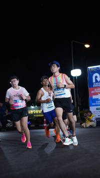 BIB: 98127, 76422, 1007, 50797
                            <button type="button" onclick="openModal(23046437)" class="btn btn-primary btn-sm float-right btn-popup" data-toggle="modal" data-target=".modal-high-quality">
                        <i class="fas fa-shopping-cart"></i> Add to Cart
                    </button>
                                            <button type="button" onclick="isThisMe(23046437, true)" class="btn btn-success btn-sm float-right btn-popup btn-isme hidden" data-toggle="tooltip" data-placement="bottom" title="นี่คือรูปของคุณใช่ไหม คลิกที่นี่เพื่อเอาเข้าอัลบั้ม">
                        <i class="fas fa-plus"></i> Add to album
                    </button>
                    <button type="button" onclick="isThisMe(23046437, false)" class="btn btn-warning btn-sm float-right btn-popup btn-isnotme hidden">
                        <i class="fas fa-ban"></i> Remove from album
                    </button>